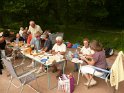 2009-07-02 14-03-54 Barbecue Lmours DLe